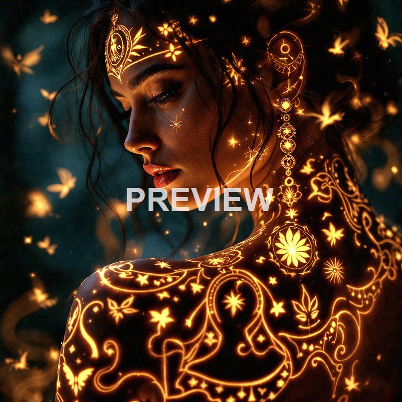 freepik__16k-a-woman-with-glowing-tattoos-that-shift-to-tel__27578_250322185214_Filename Text 2_00001_Filename Text 3_result